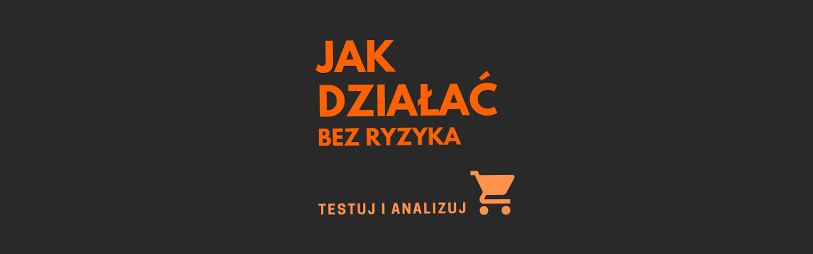 Jak Wypromowa Sklep Internetowy Bez Ryzyka