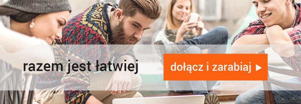 zakupy online baner do rejestracji 