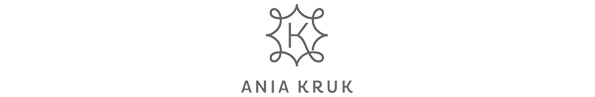 ania_kruk_programy_partnerskie_ranking