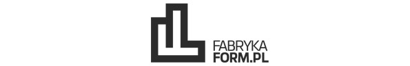 fabrykaform_programy_partnerskie_ranking