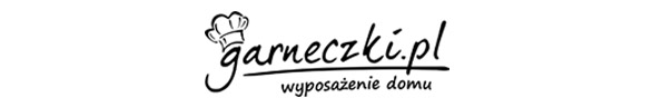 garneczki_programy_partnerskie ranking