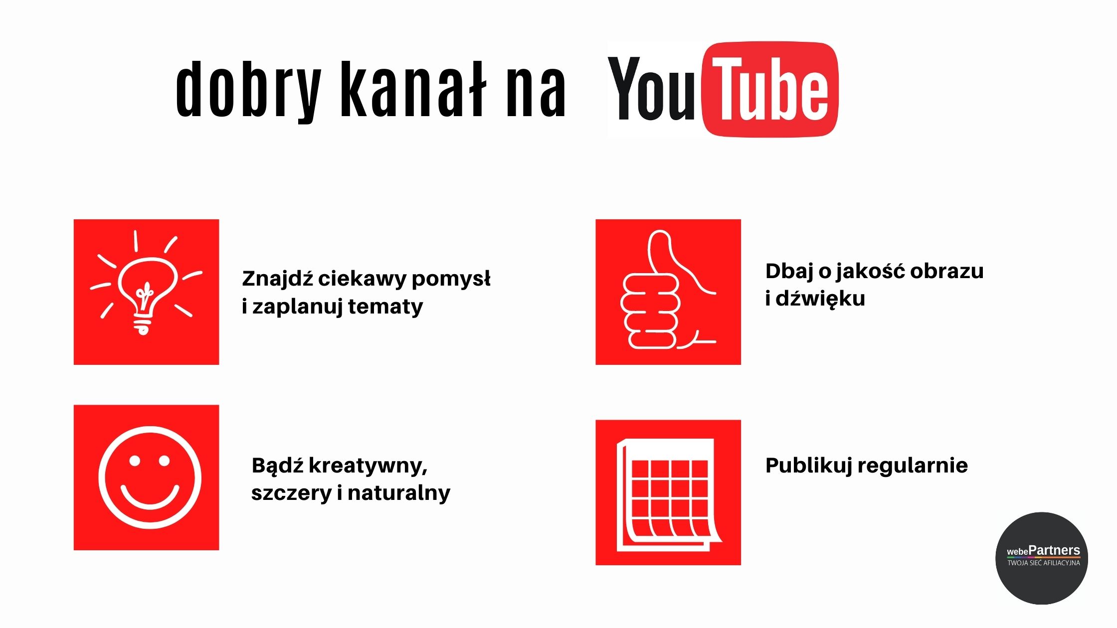 monetization youtube