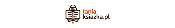 tania_ksiazka_programy_partnerskie_ranking