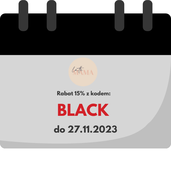 black friday kody rabatowe