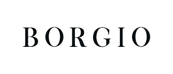 Borgio Logo