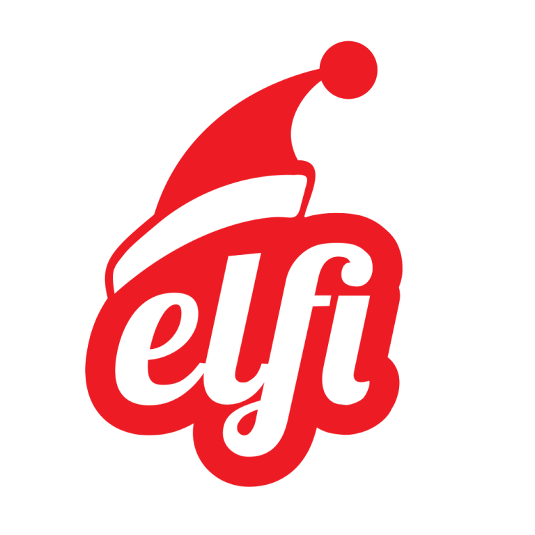 Logo elfi