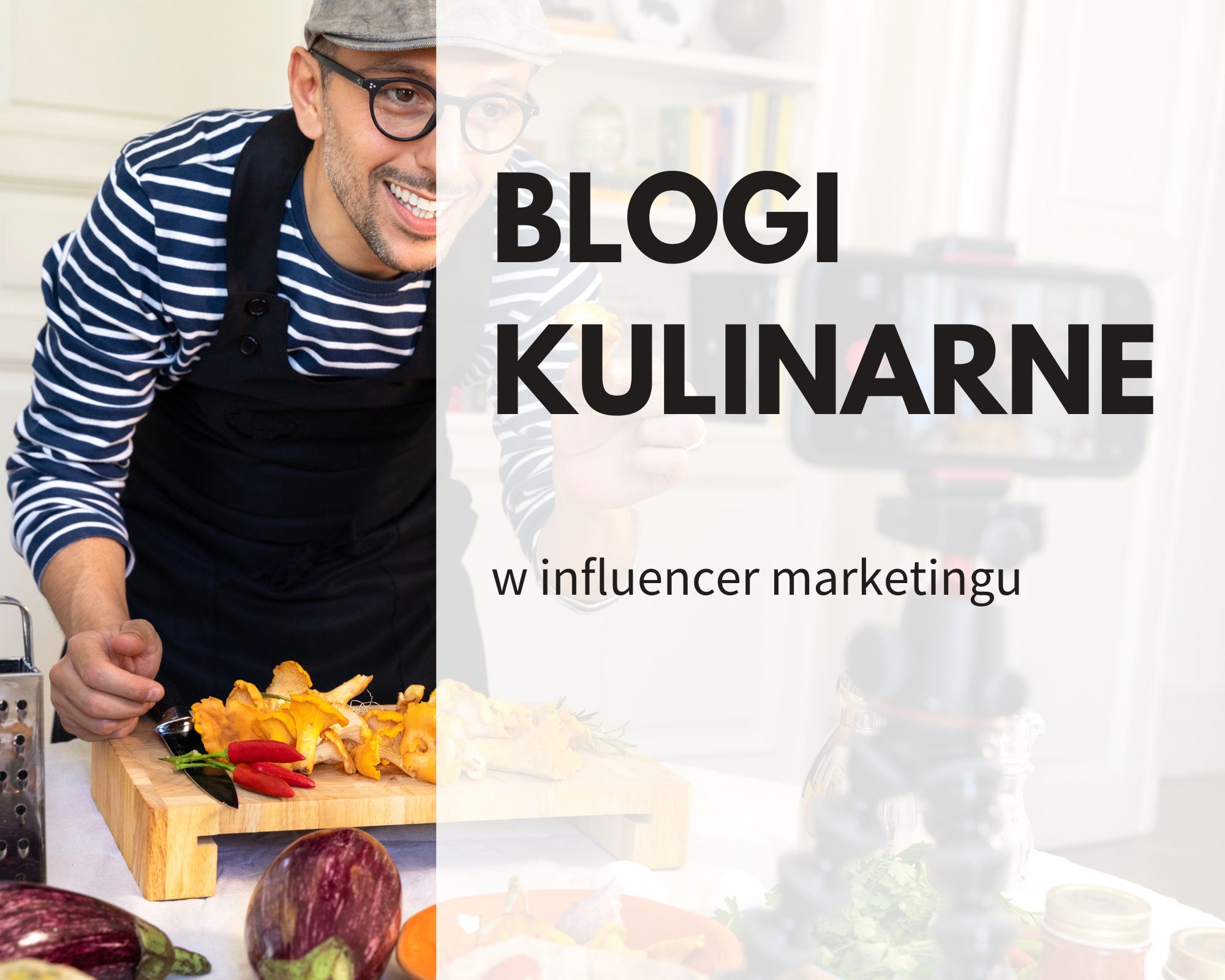 blogi-kulinarne-jak-stworzy-blog-kt-ry-zarabia