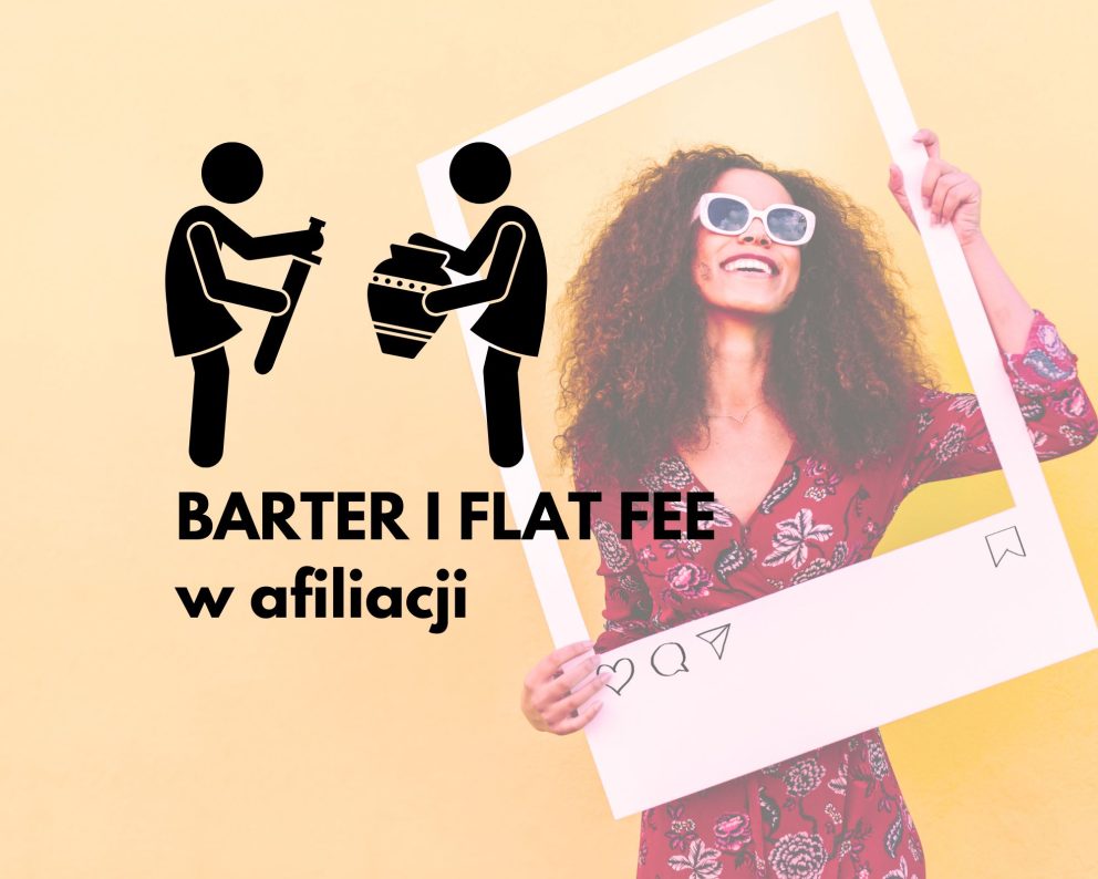 Oferta BARTER Flat Fee i Katalog Ofert_1