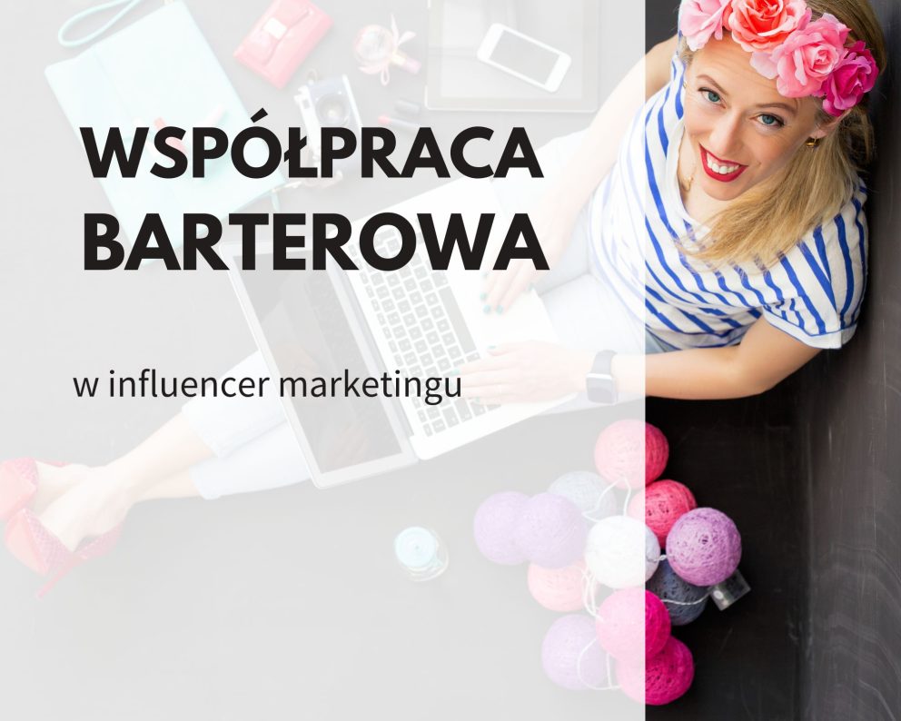 współpraca_barterowa w afiliacji