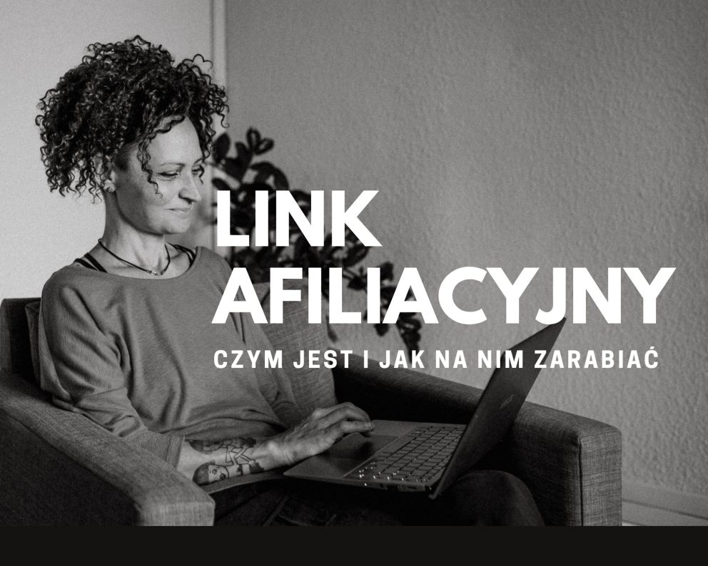 Link_afiliacyjny_jak_zarabiac