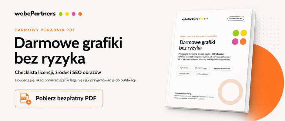 Darmowe grafiki bez ryzyka Darmowe grafiki bez ryzyka
