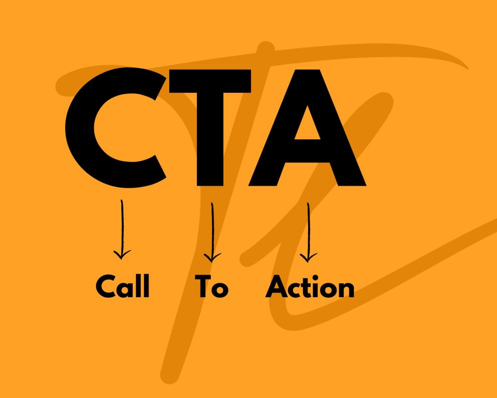 call_to_action