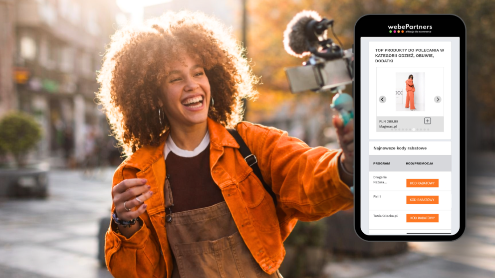 do pobrania tytuł dokumentu