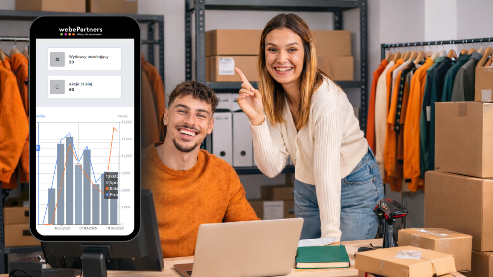 do pobrania tytuł dokumentu 2