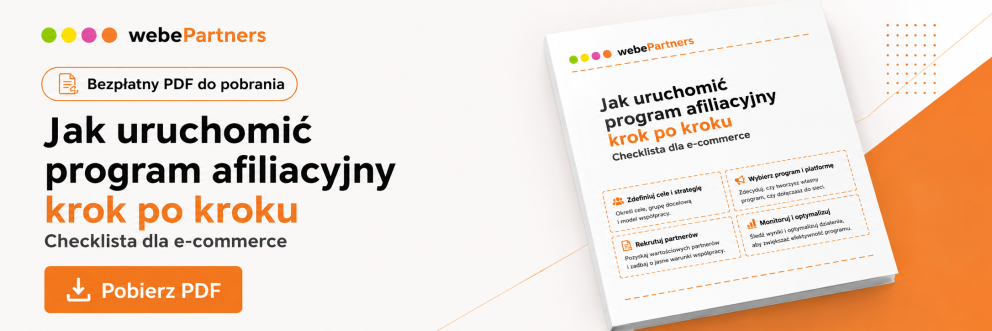 Jak_uruchomic_program_afiliacyjny_krok_po_kroku