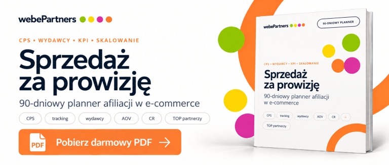Sprzedaż za prowizję Sprzedaż za prowizję